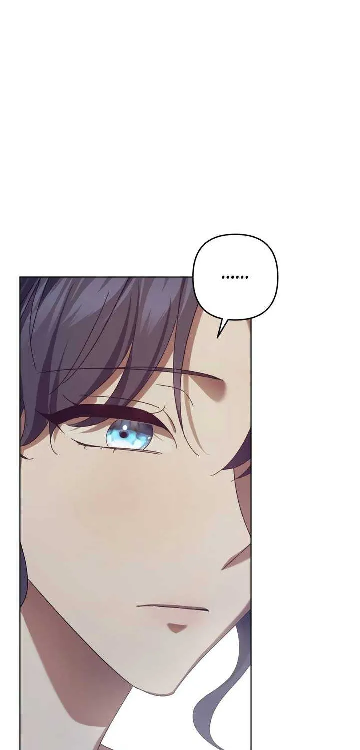 Read The Cup Of Vengeance Is In Your Hands EN Manga Online