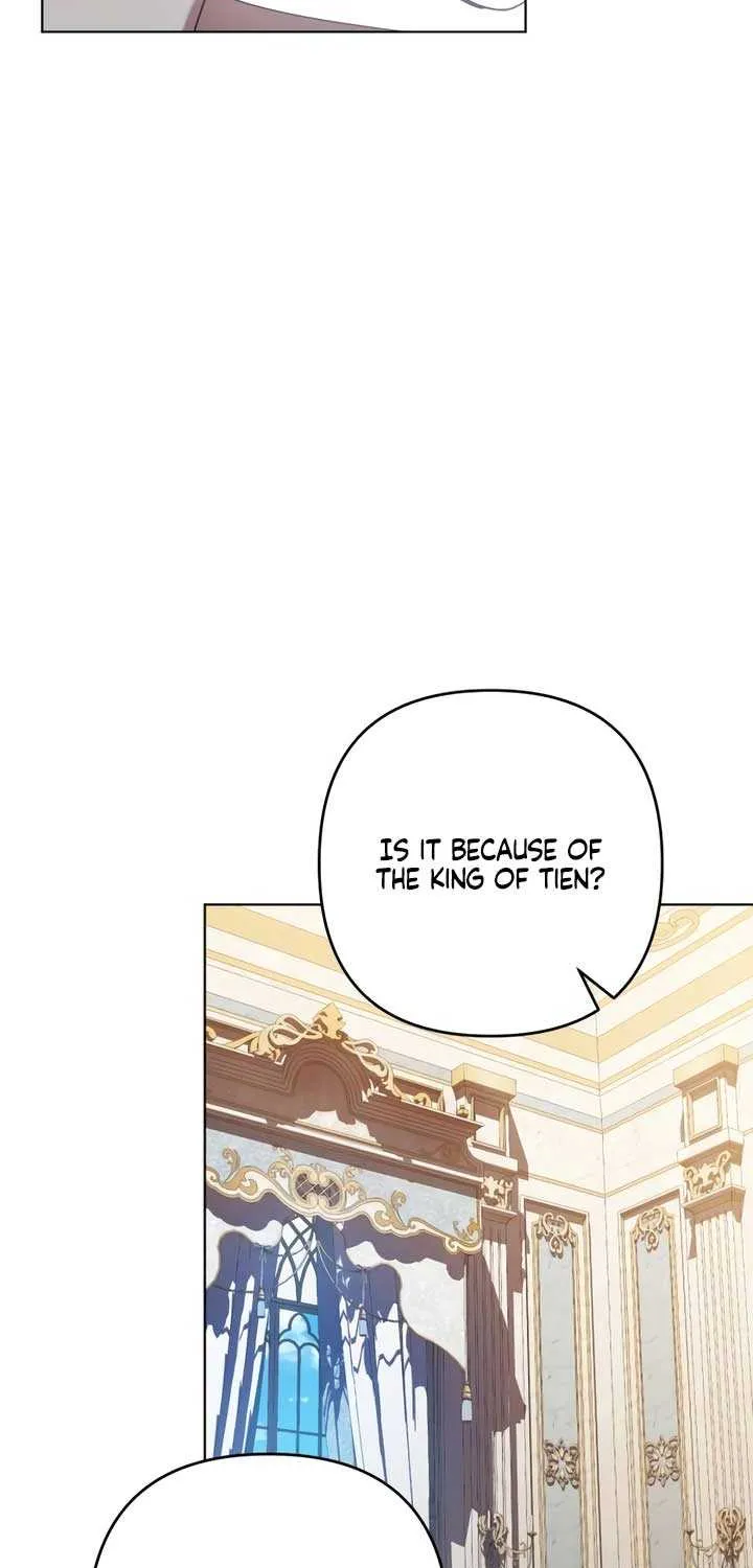 Read The Cup Of Vengeance Is In Your Hands EN Manga Online