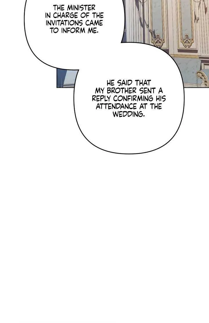 Read The Cup Of Vengeance Is In Your Hands EN Manga Online
