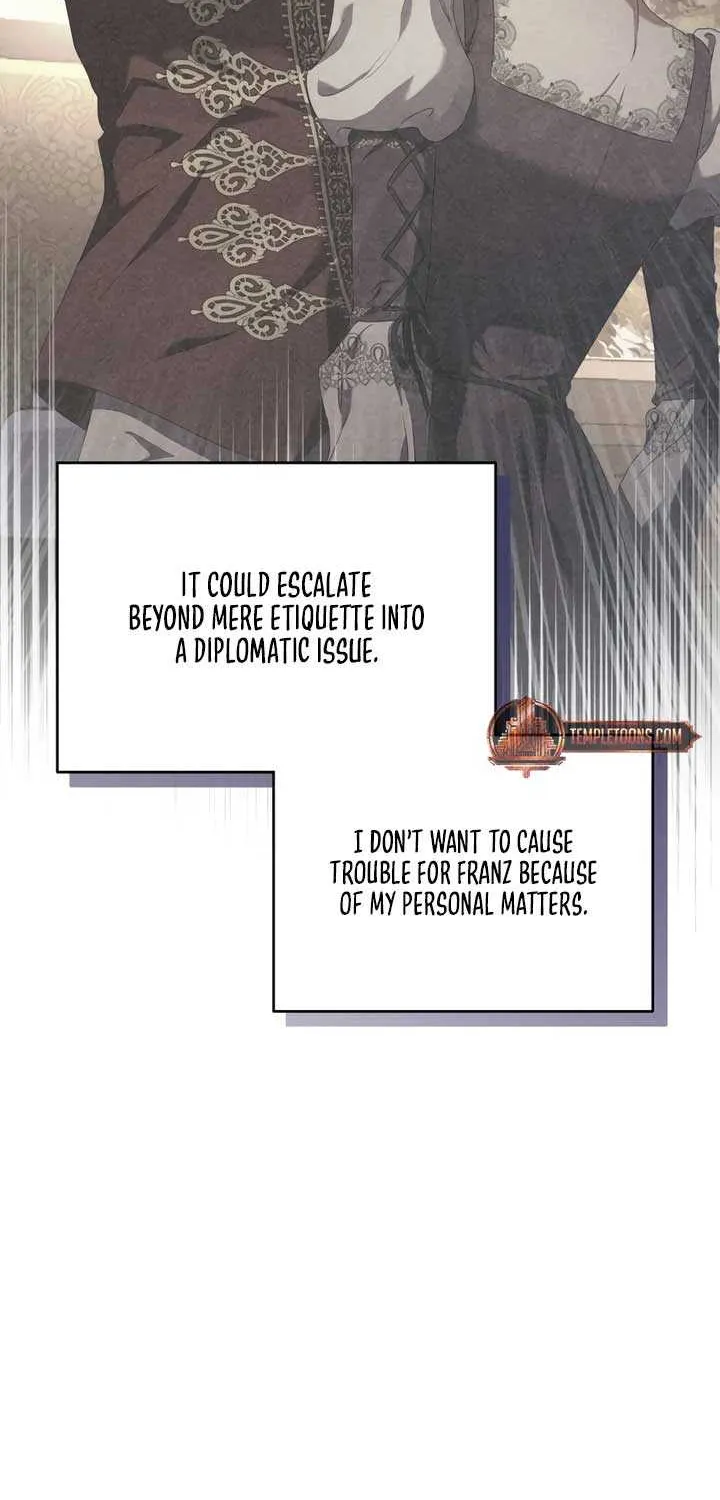 Read The Cup Of Vengeance Is In Your Hands EN Manga Online