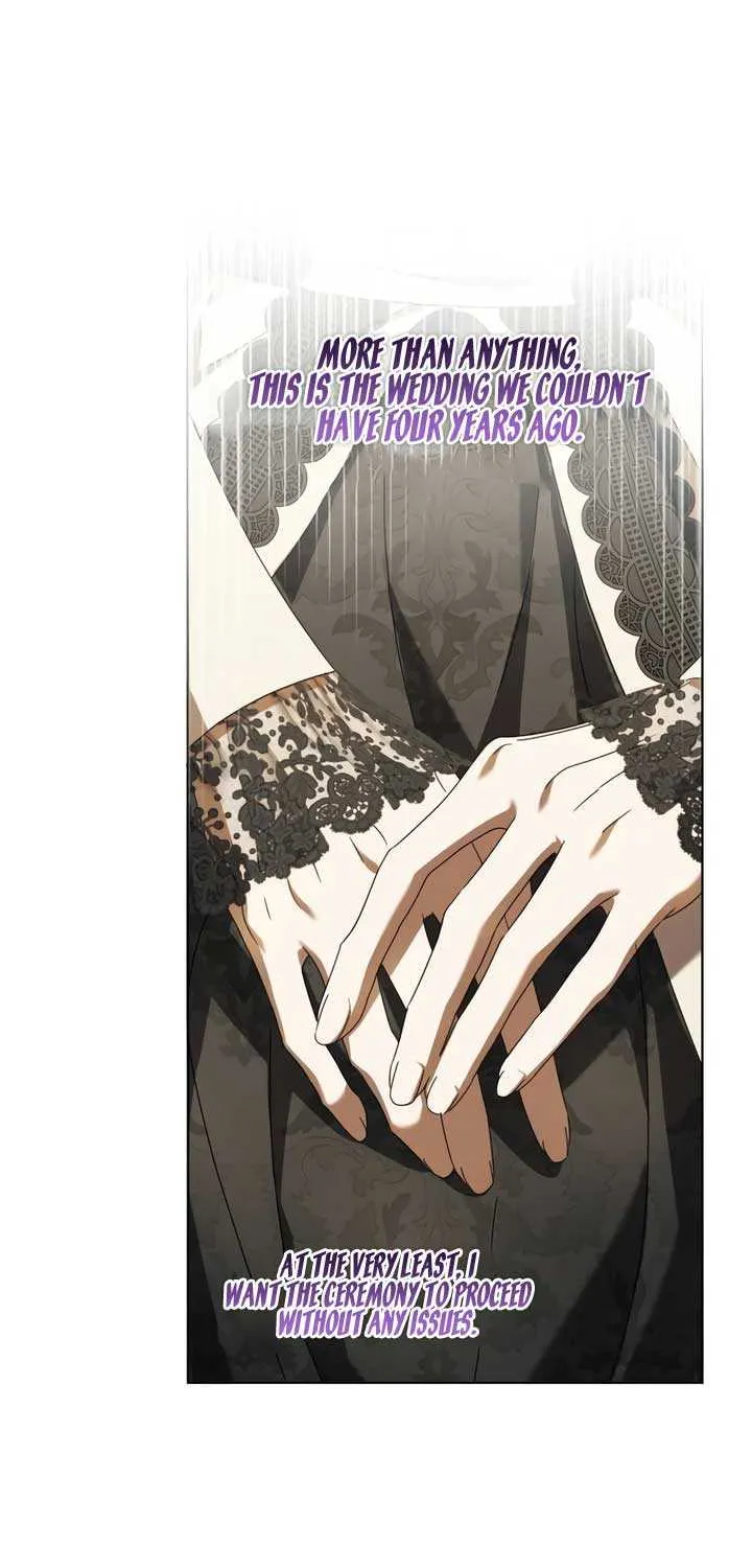 Read The Cup Of Vengeance Is In Your Hands EN Manga Online