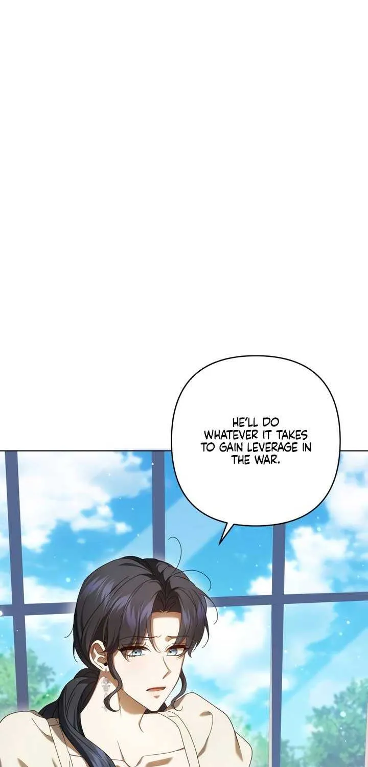 Read The Cup Of Vengeance Is In Your Hands EN Manga Online