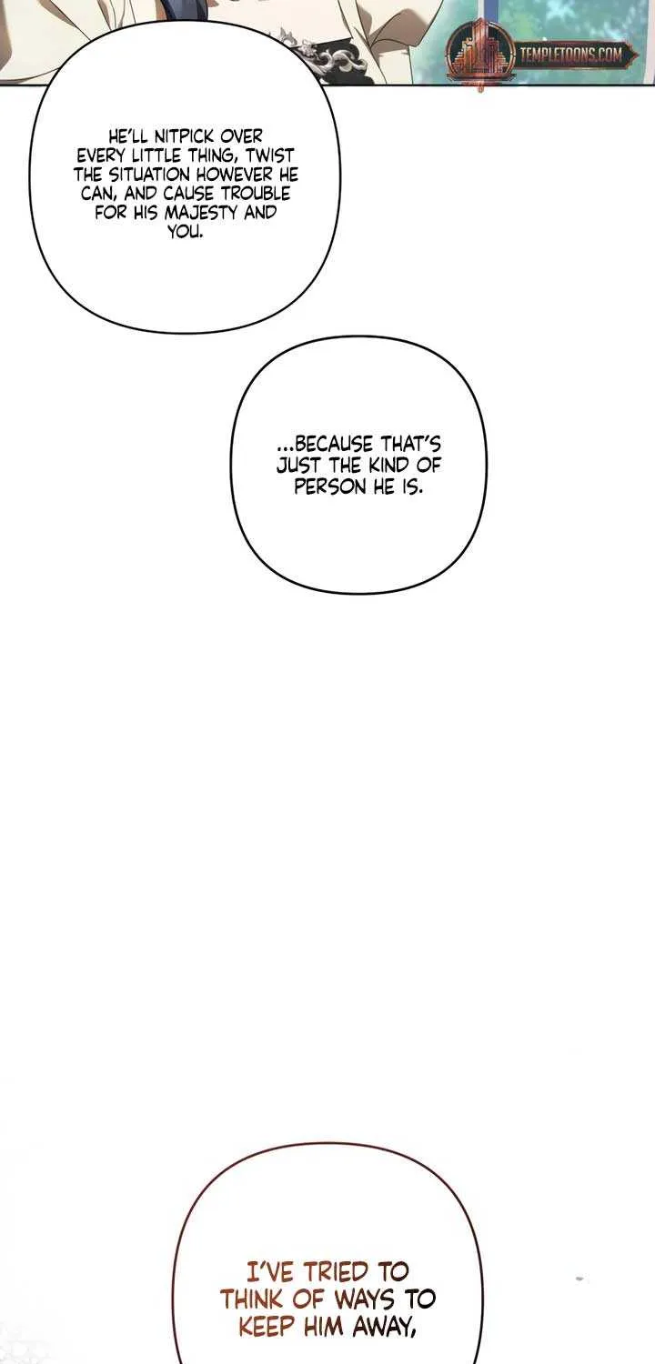 Read The Cup Of Vengeance Is In Your Hands EN Manga Online