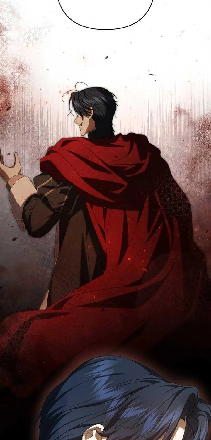 Read The Cup Of Vengeance Is In Your Hands EN Manga Online
