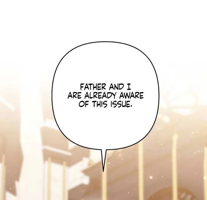 Read The Cup Of Vengeance Is In Your Hands EN Manga Online