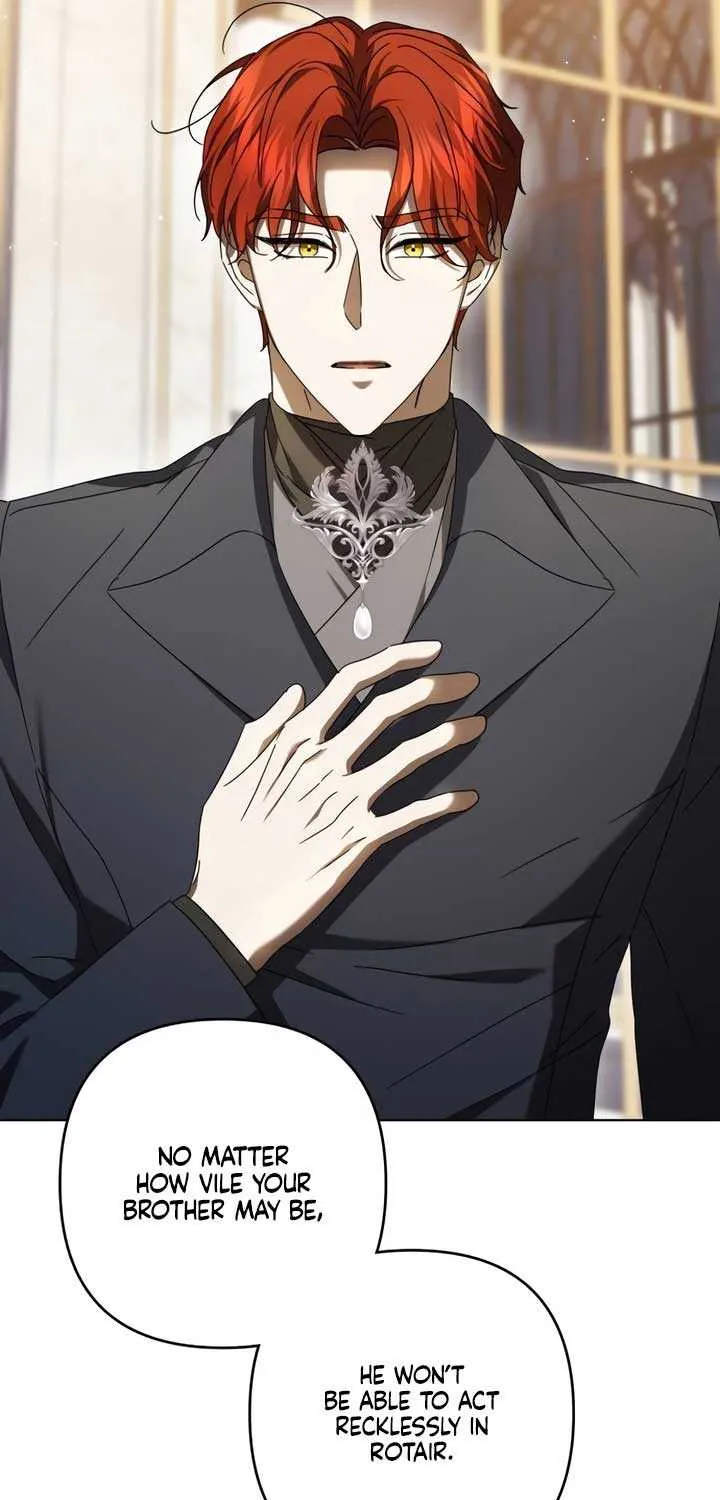 Read The Cup Of Vengeance Is In Your Hands EN Manga Online