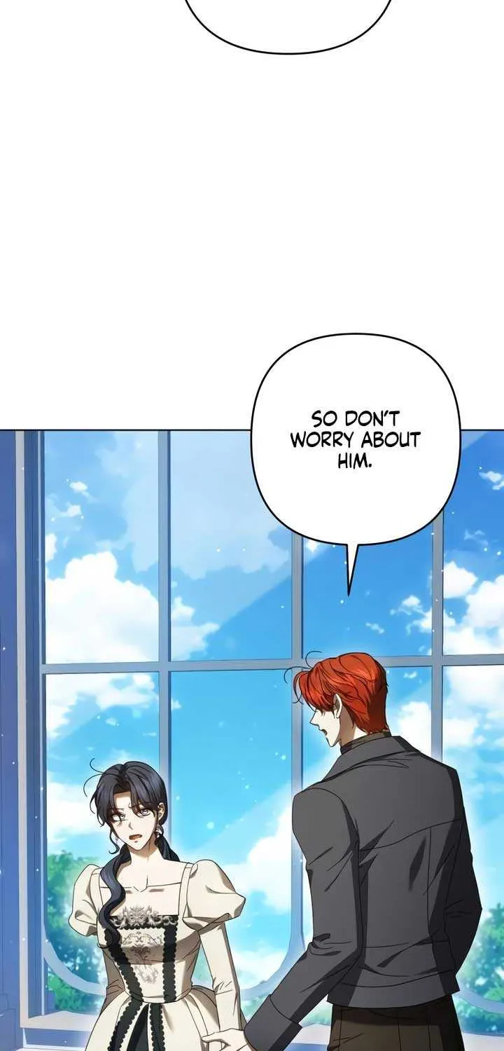 Read The Cup Of Vengeance Is In Your Hands EN Manga Online
