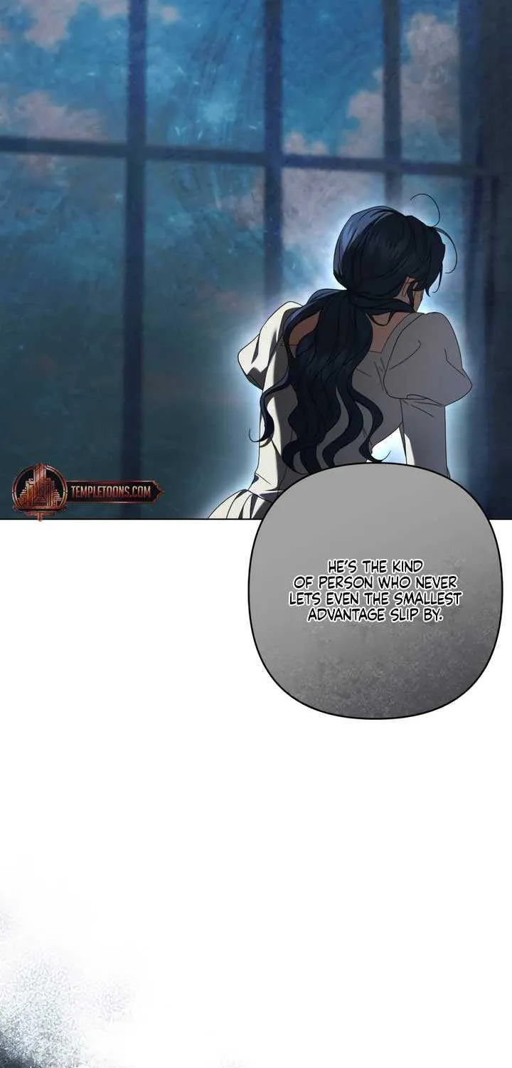 Read The Cup Of Vengeance Is In Your Hands EN Manga Online