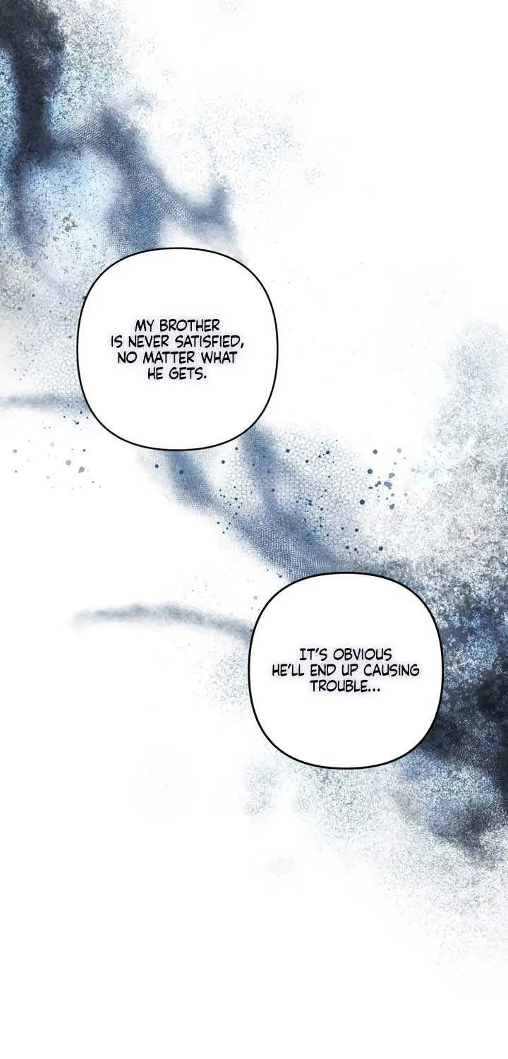 Read The Cup Of Vengeance Is In Your Hands EN Manga Online