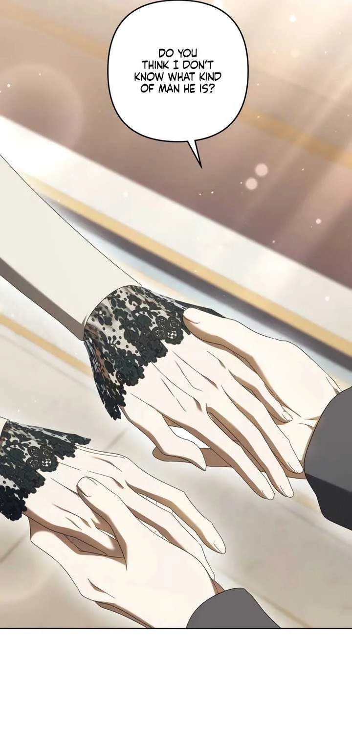 Read The Cup Of Vengeance Is In Your Hands EN Manga Online