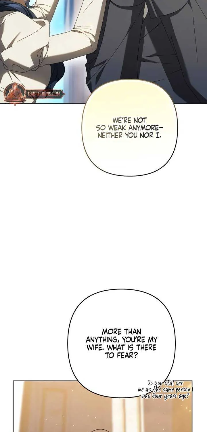 Read The Cup Of Vengeance Is In Your Hands EN Manga Online