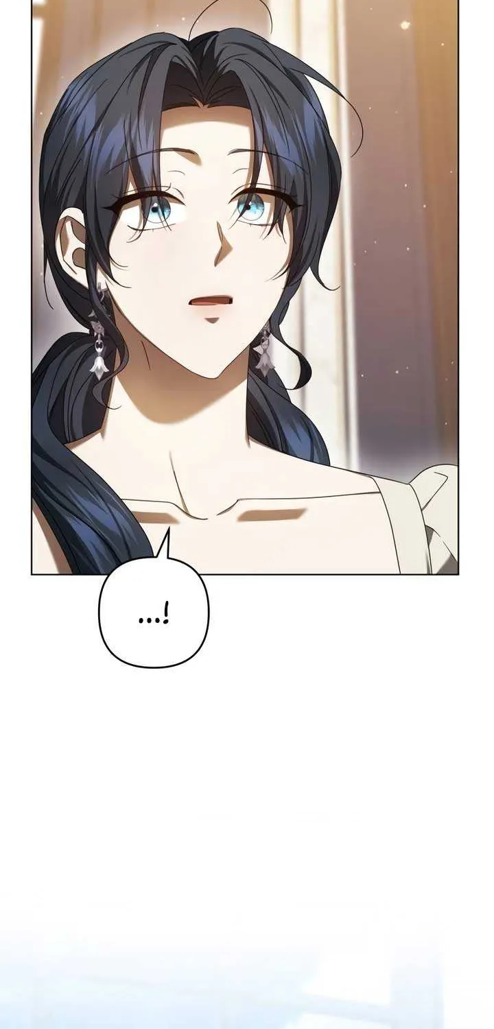 Read The Cup Of Vengeance Is In Your Hands EN Manga Online