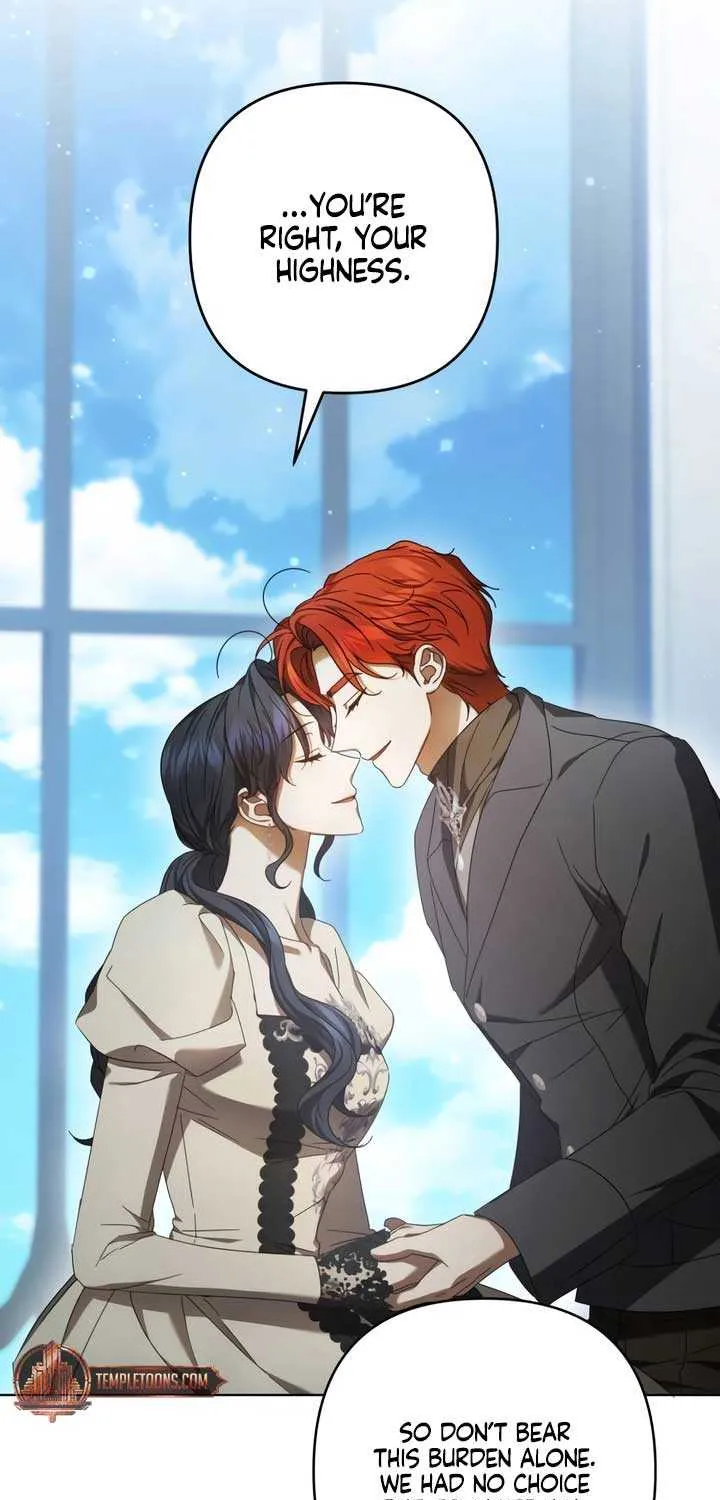 Read The Cup Of Vengeance Is In Your Hands EN Manga Online