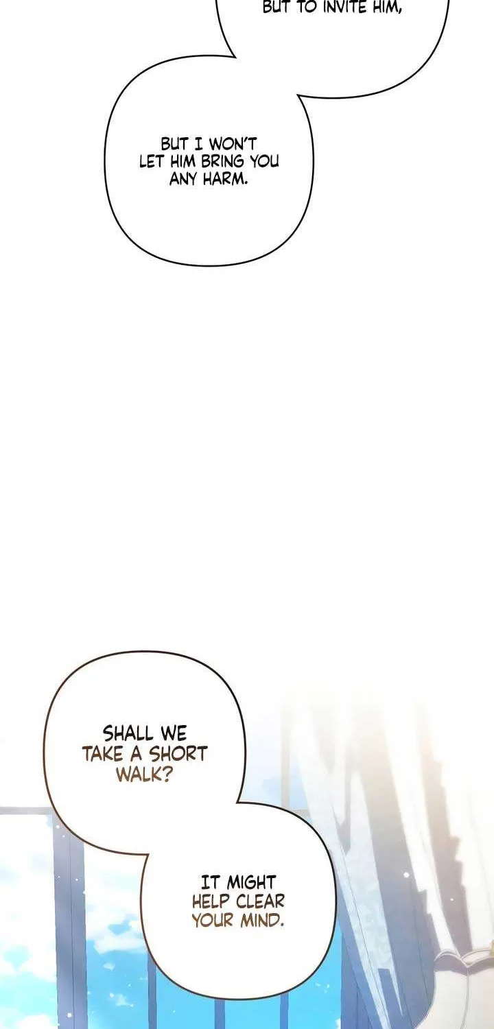 Read The Cup Of Vengeance Is In Your Hands EN Manga Online
