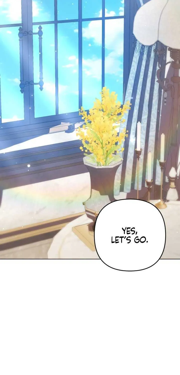 Read The Cup Of Vengeance Is In Your Hands EN Manga Online