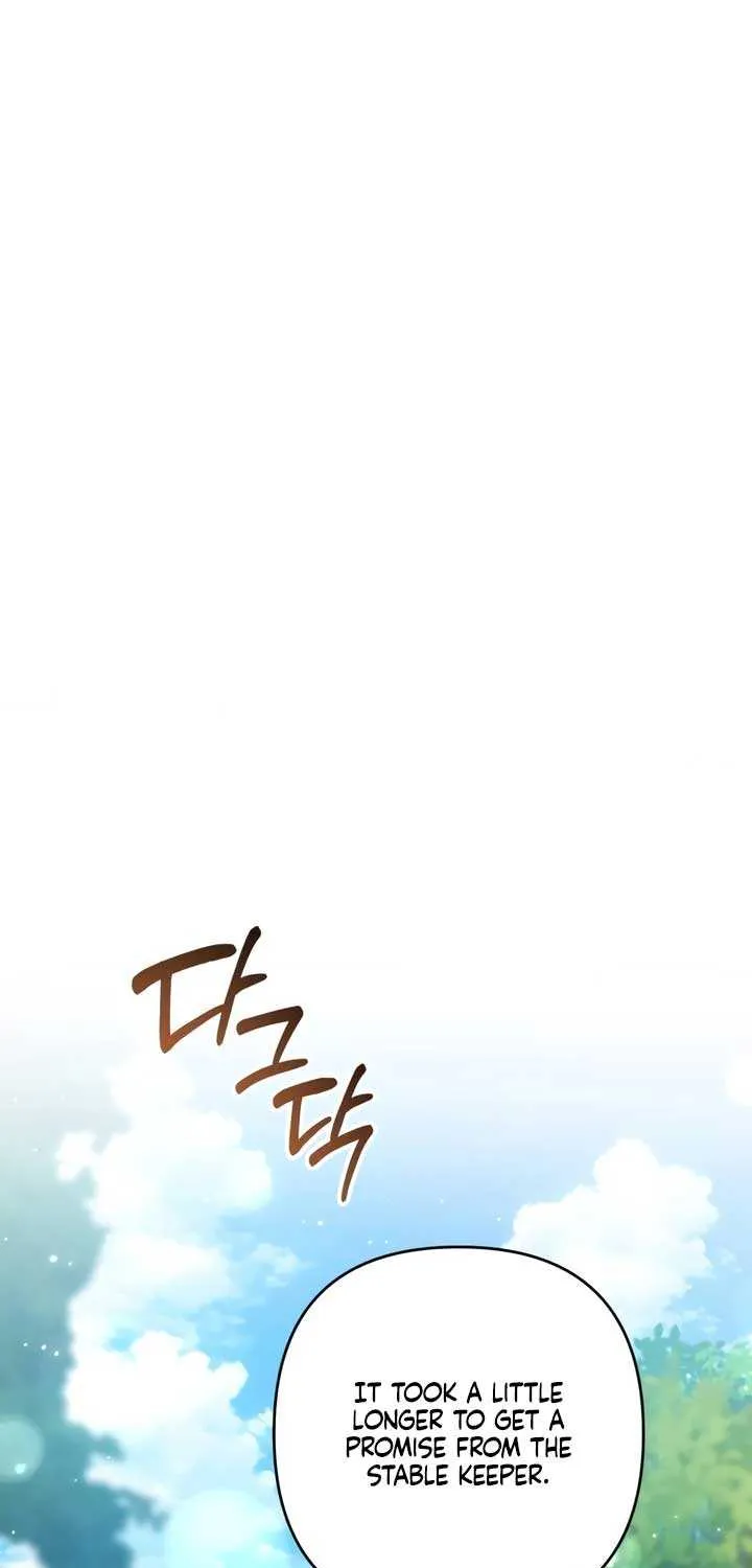 Read The Cup Of Vengeance Is In Your Hands EN Manga Online