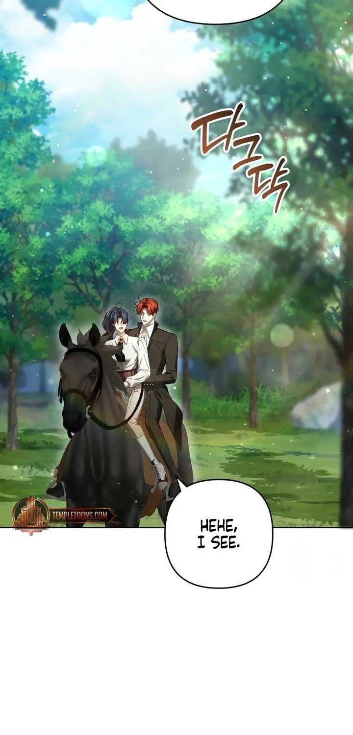 Read The Cup Of Vengeance Is In Your Hands EN Manga Online