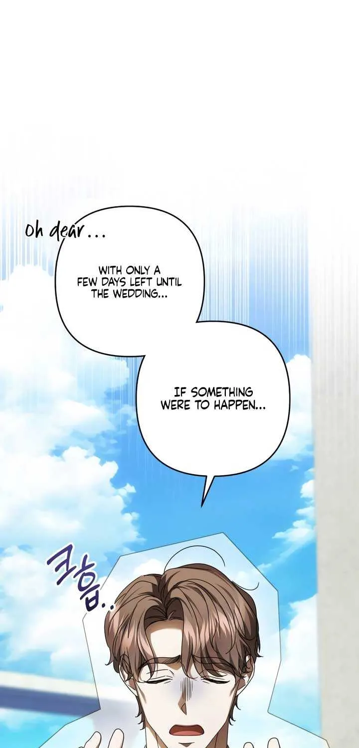 Read The Cup Of Vengeance Is In Your Hands EN Manga Online