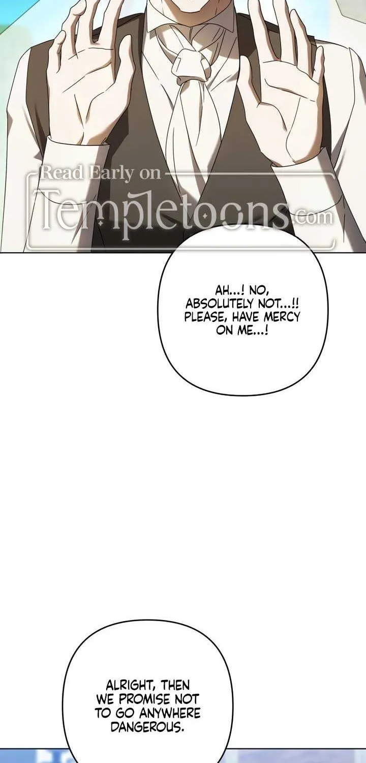 Read The Cup Of Vengeance Is In Your Hands EN Manga Online