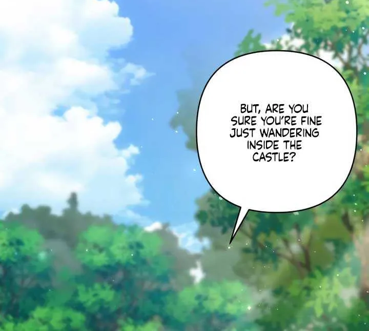 Read The Cup Of Vengeance Is In Your Hands EN Manga Online