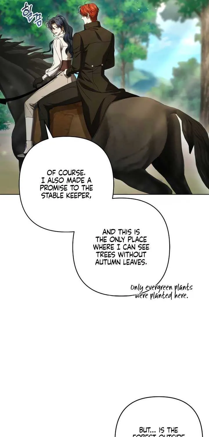 Read The Cup Of Vengeance Is In Your Hands EN Manga Online
