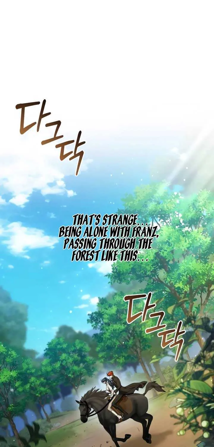 Read The Cup Of Vengeance Is In Your Hands EN Manga Online