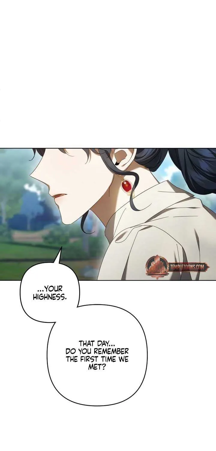 Read The Cup Of Vengeance Is In Your Hands EN Manga Online