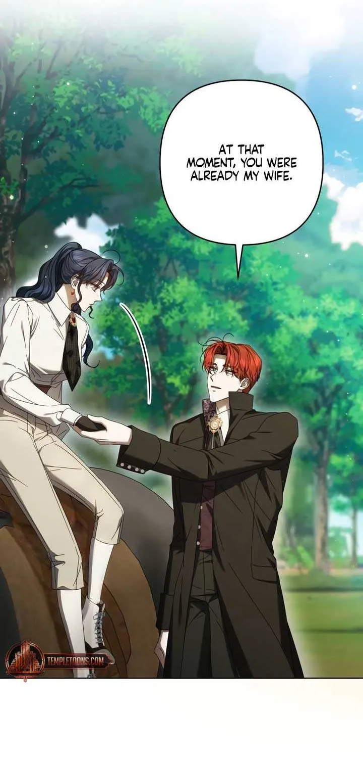 Read The Cup Of Vengeance Is In Your Hands EN Manga Online