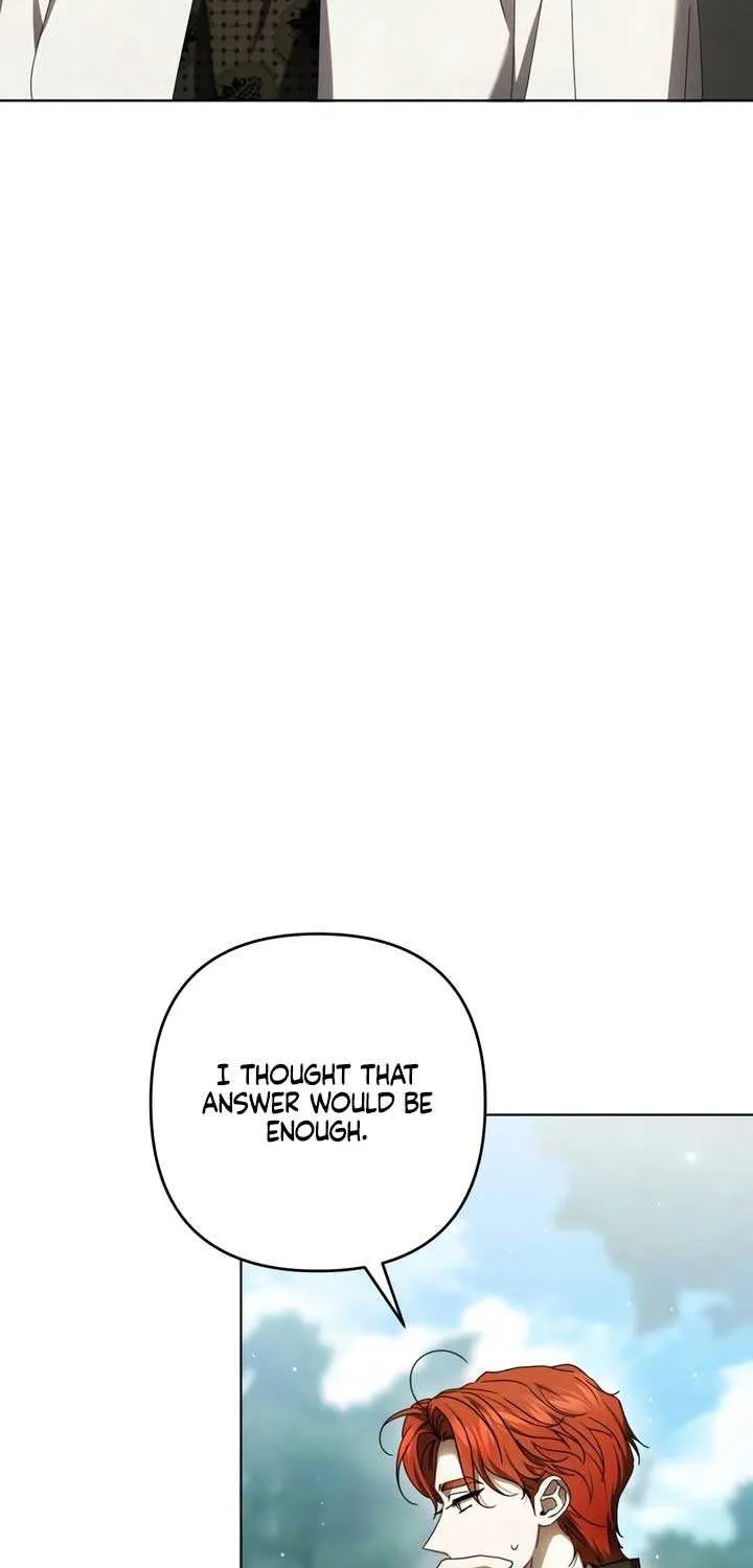 Read The Cup Of Vengeance Is In Your Hands EN Manga Online