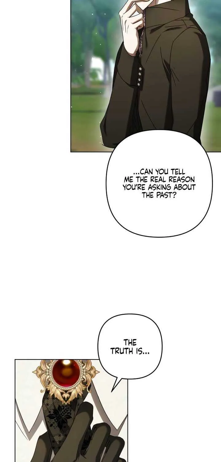 Read The Cup Of Vengeance Is In Your Hands EN Manga Online