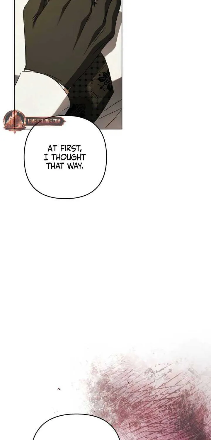 Read The Cup Of Vengeance Is In Your Hands EN Manga Online