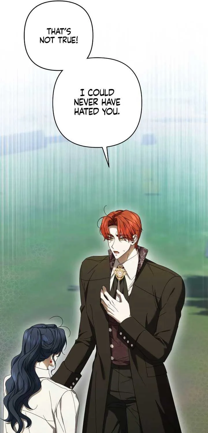 Read The Cup Of Vengeance Is In Your Hands EN Manga Online