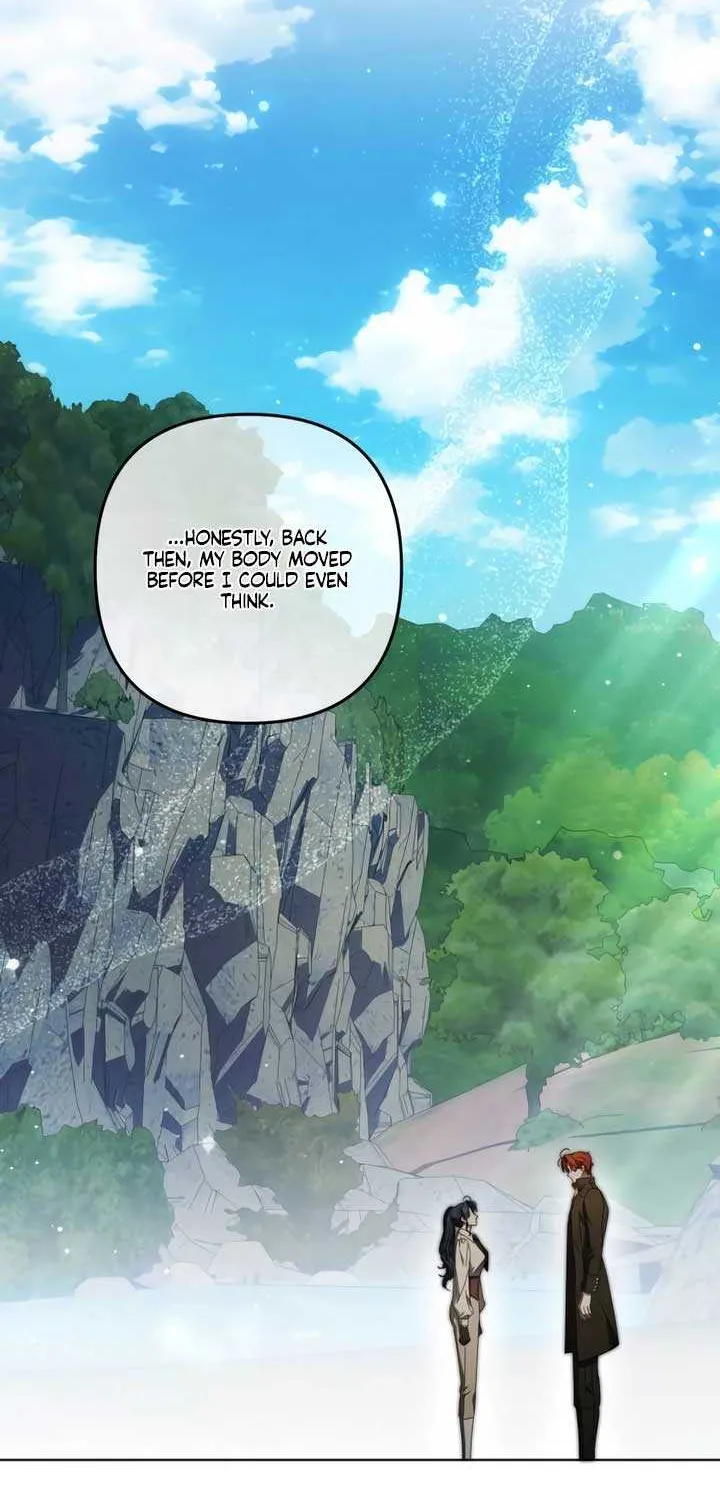 Read The Cup Of Vengeance Is In Your Hands EN Manga Online