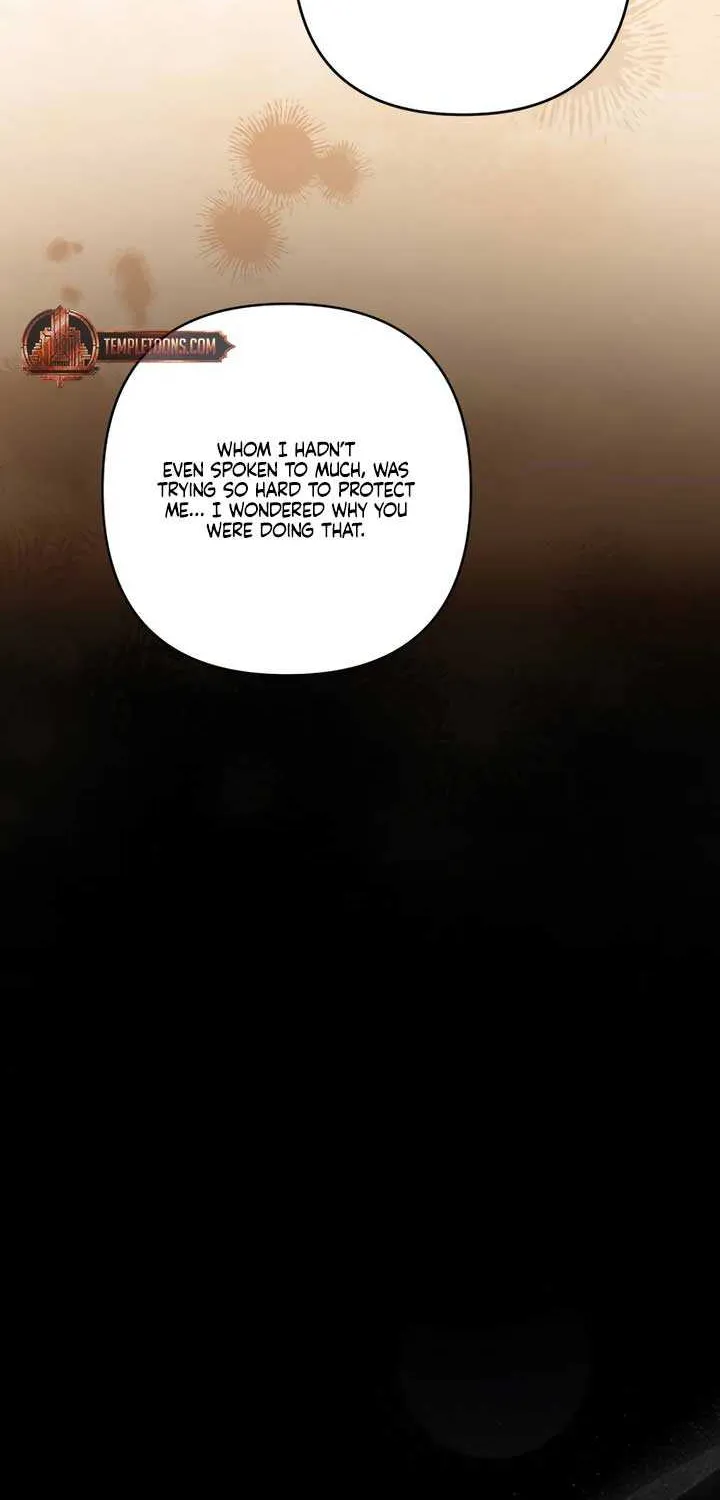 Read The Cup Of Vengeance Is In Your Hands EN Manga Online