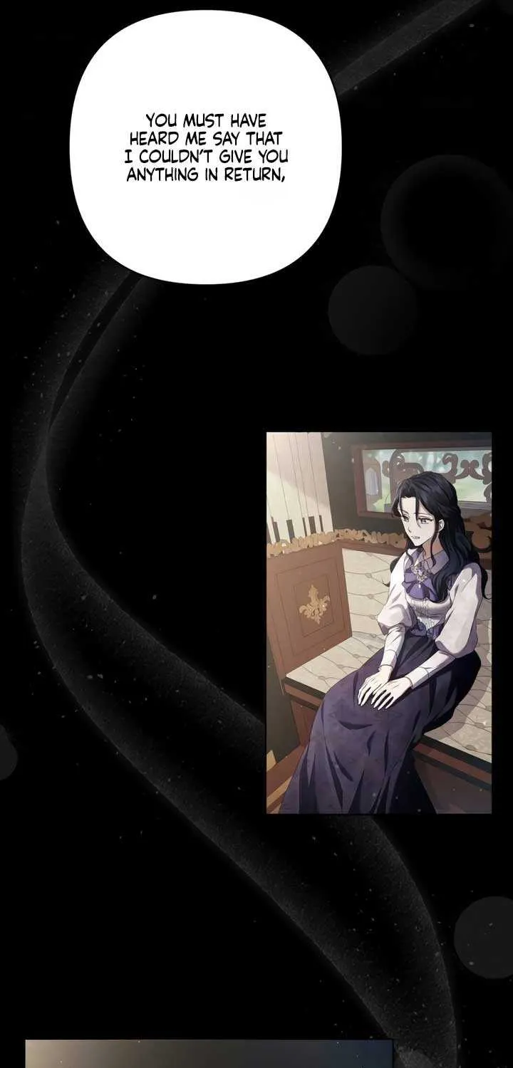 Read The Cup Of Vengeance Is In Your Hands EN Manga Online