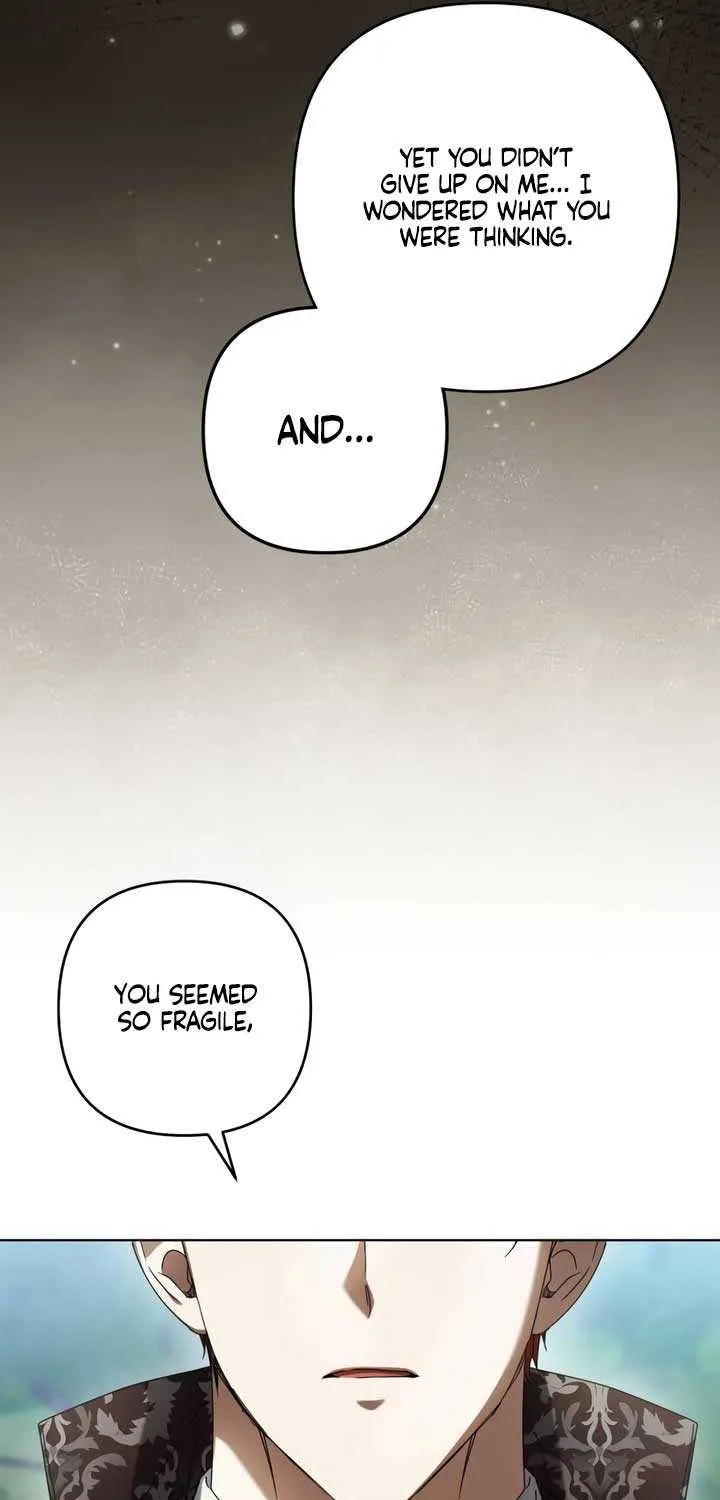 Read The Cup Of Vengeance Is In Your Hands EN Manga Online