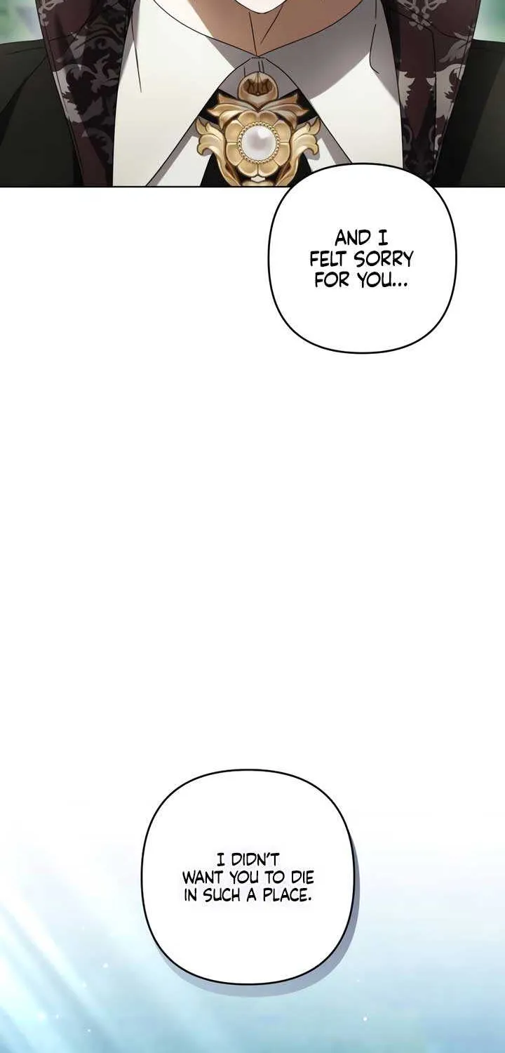 Read The Cup Of Vengeance Is In Your Hands EN Manga Online