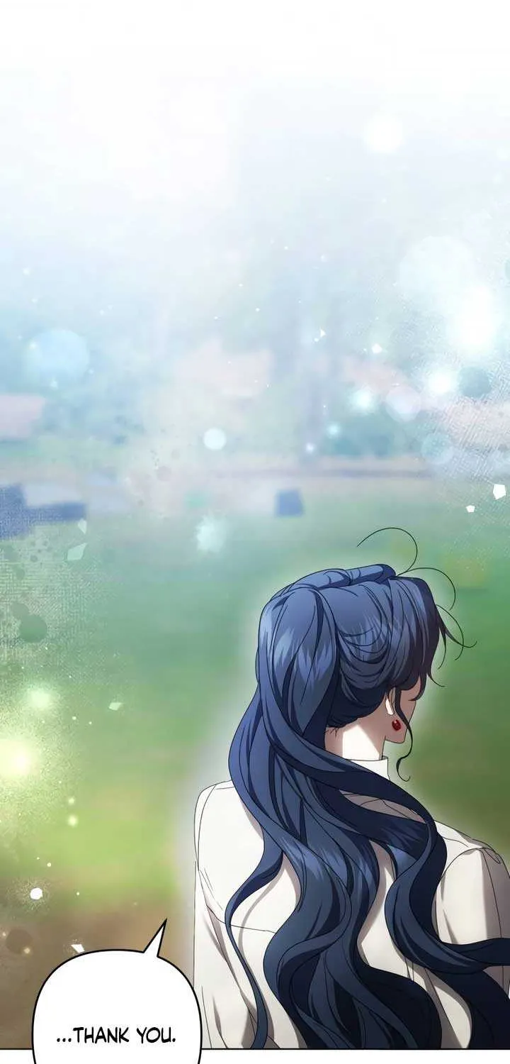 Read The Cup Of Vengeance Is In Your Hands EN Manga Online