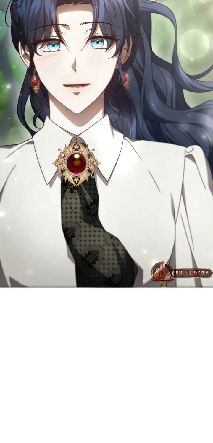 Read The Cup Of Vengeance Is In Your Hands EN Manga Online