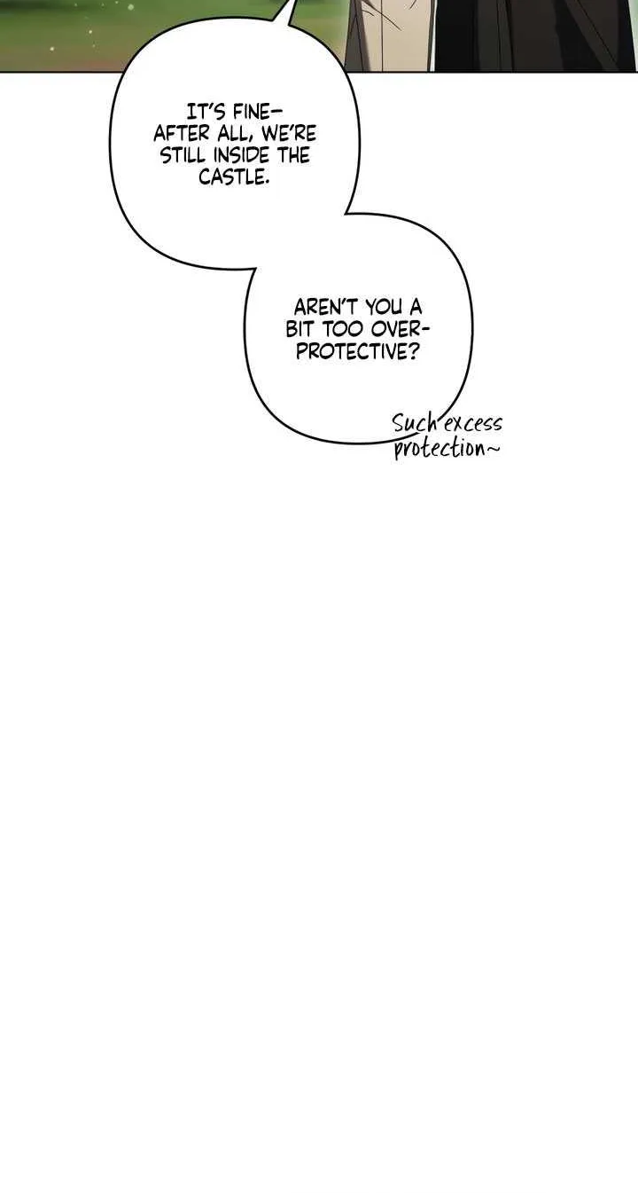 Read The Cup Of Vengeance Is In Your Hands EN Manga Online
