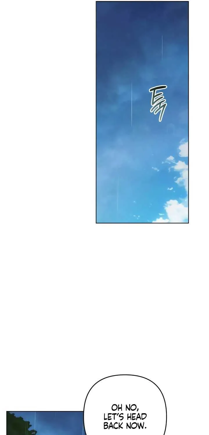 Read The Cup Of Vengeance Is In Your Hands EN Manga Online