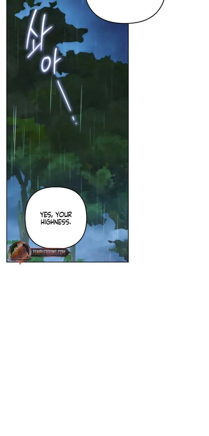 Read The Cup Of Vengeance Is In Your Hands EN Manga Online