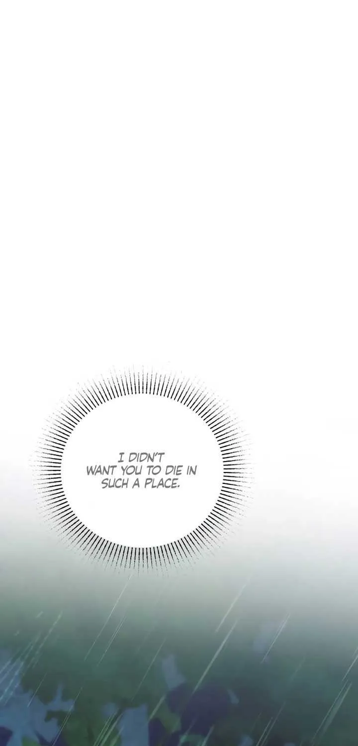 Read The Cup Of Vengeance Is In Your Hands EN Manga Online