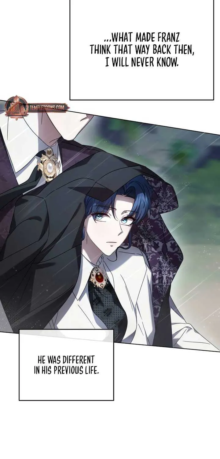 Read The Cup Of Vengeance Is In Your Hands EN Manga Online