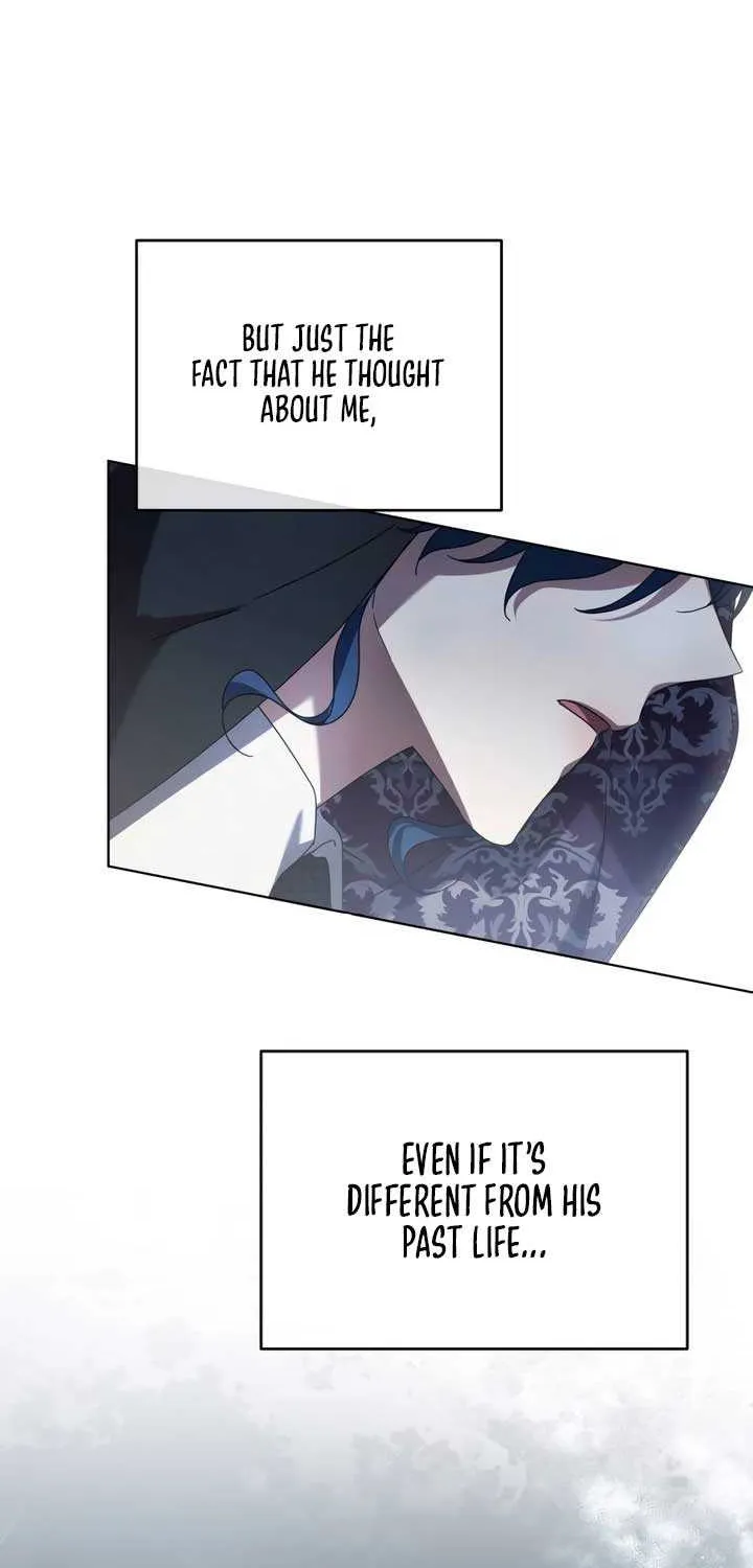 Read The Cup Of Vengeance Is In Your Hands EN Manga Online