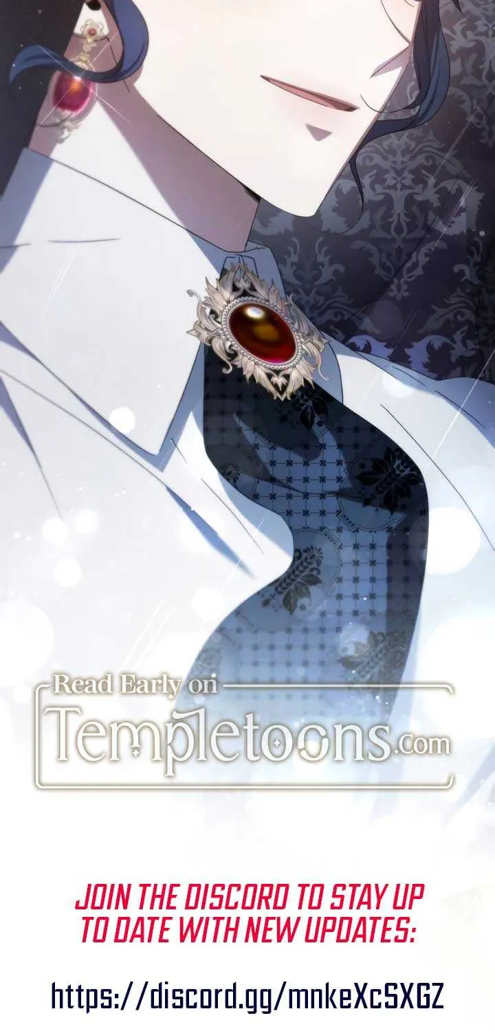 Read The Cup Of Vengeance Is In Your Hands EN Manga Online