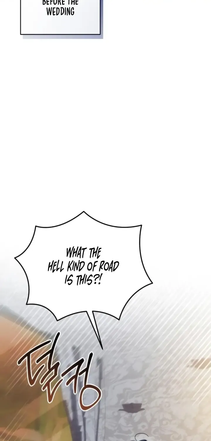 Read The Cup Of Vengeance Is In Your Hands EN Manga Online