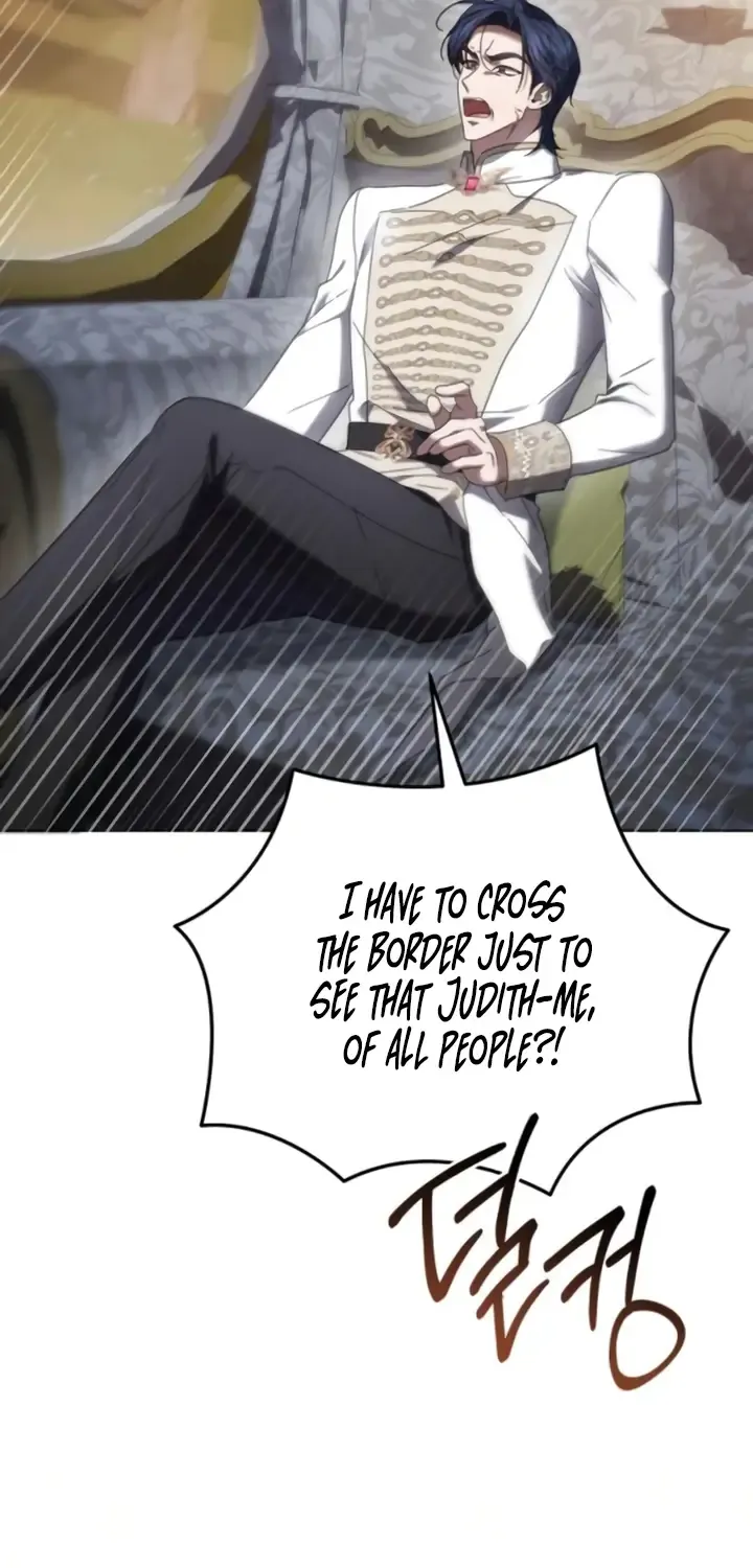 Read The Cup Of Vengeance Is In Your Hands EN Manga Online