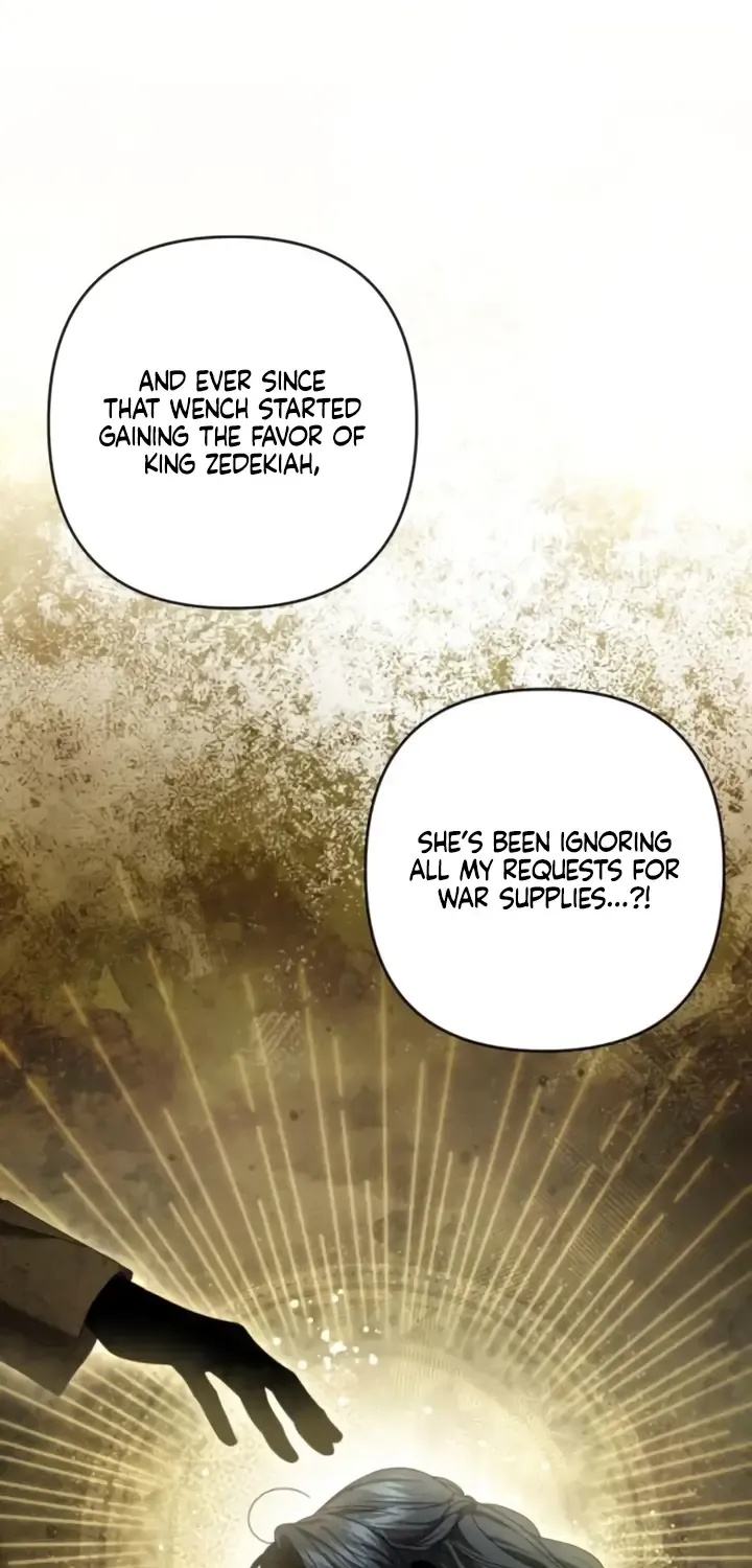 Read The Cup Of Vengeance Is In Your Hands EN Manga Online