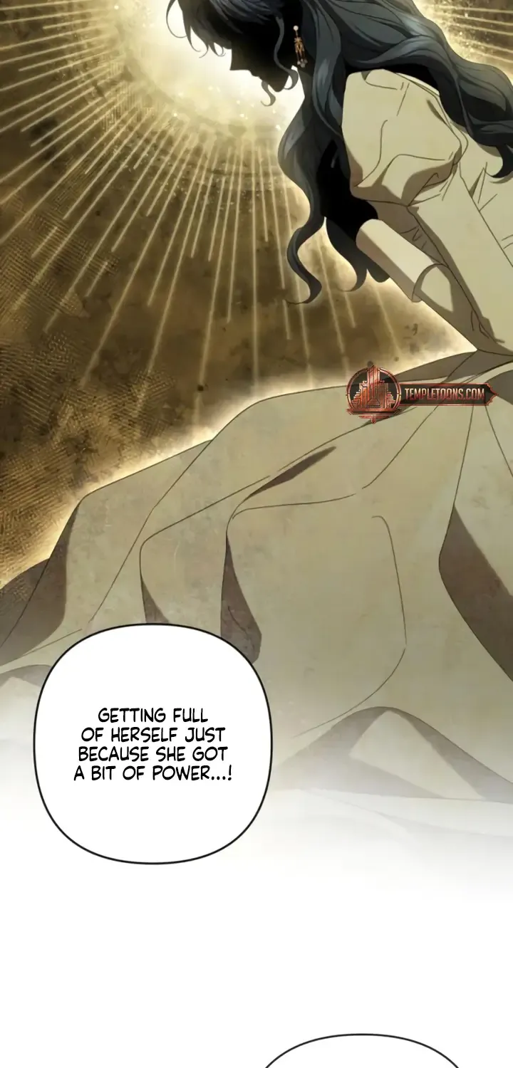 Read The Cup Of Vengeance Is In Your Hands EN Manga Online